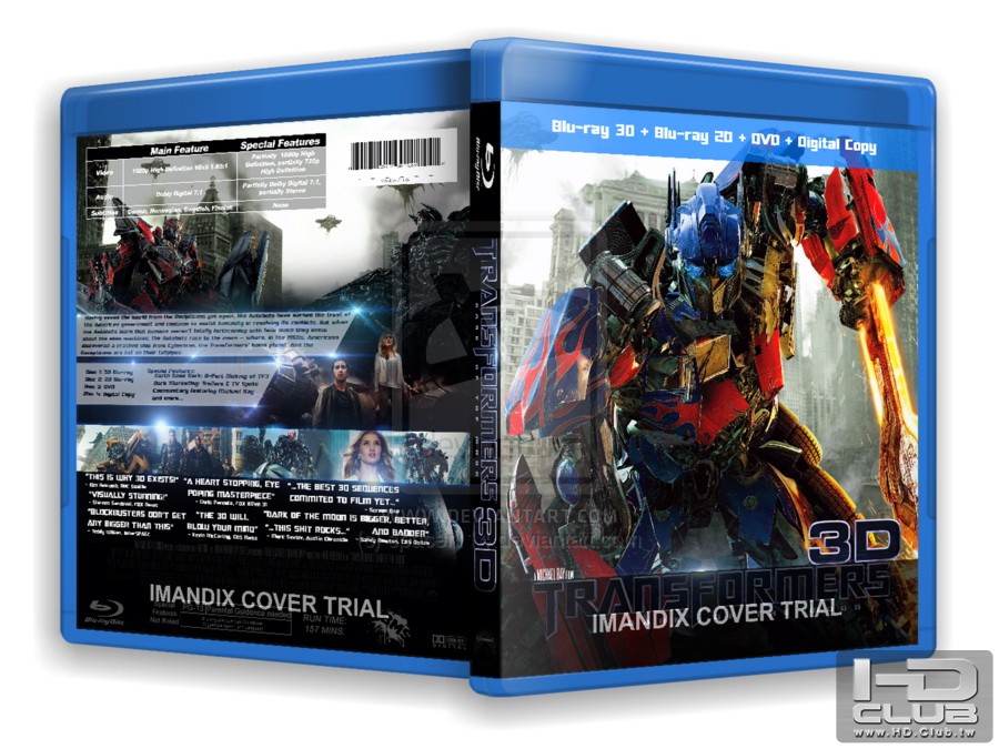 transformers_dotm_3d_blu_ray_by_spacer114-d3ktp66.jpg