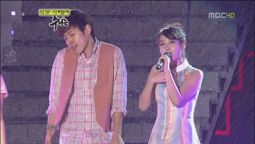 110705 MBC 昌原一週年希望演唱會 IU-Good day[(005912)18-05-14].JPG