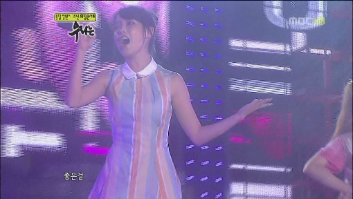 110705 MBC 昌原一週年希望演唱會 IU-Good day[(004451)18-04-04].JPG