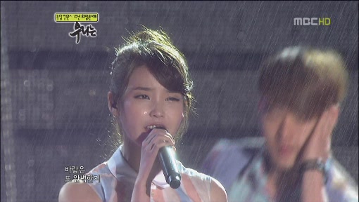 110705 MBC 昌原一週年希望演唱會 IU-Good day[(000772)18-00-33].JPG