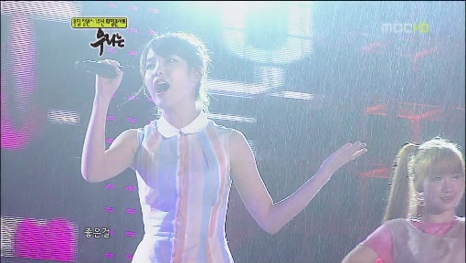 110705 MBC 昌原一週年希望演唱會 IU-Good day[(002151)18-01-59].JPG