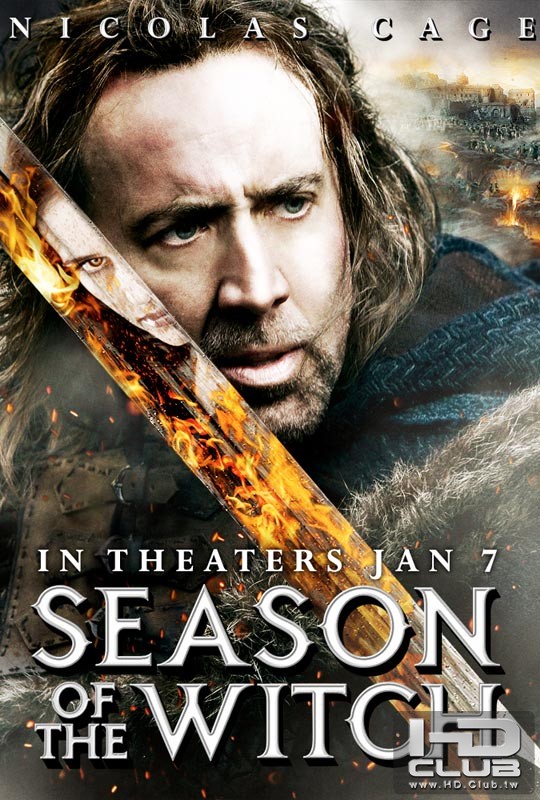 Season of the Witch new poster.jpg