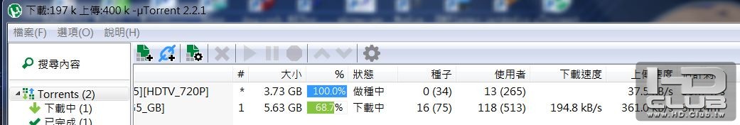 擷取.JPG