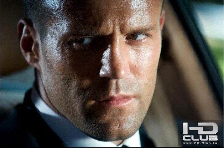Jason-Statham-Transformers-4_1309910185.jpg