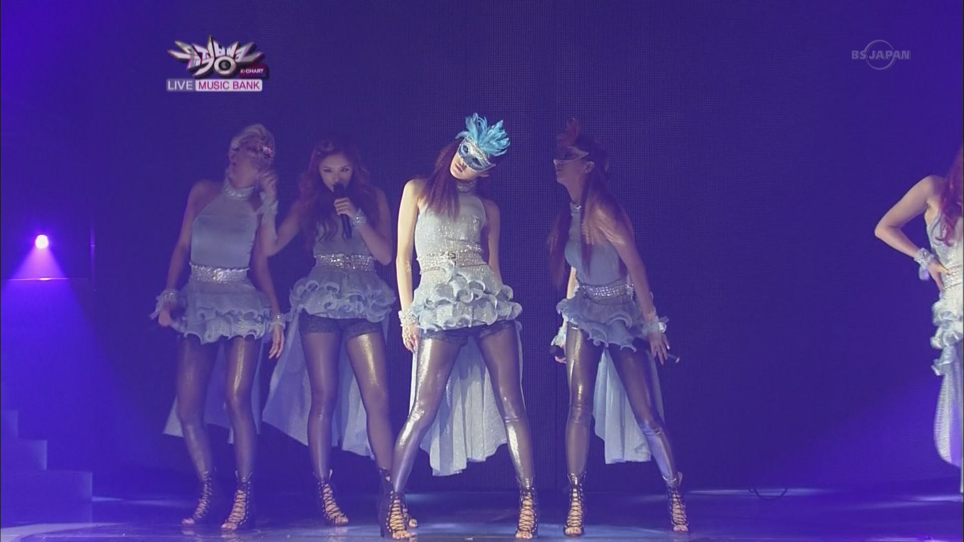 [hd.club] Rania_Masquerade [BS-J_110706]_1080_AAC_306M-1.JPG