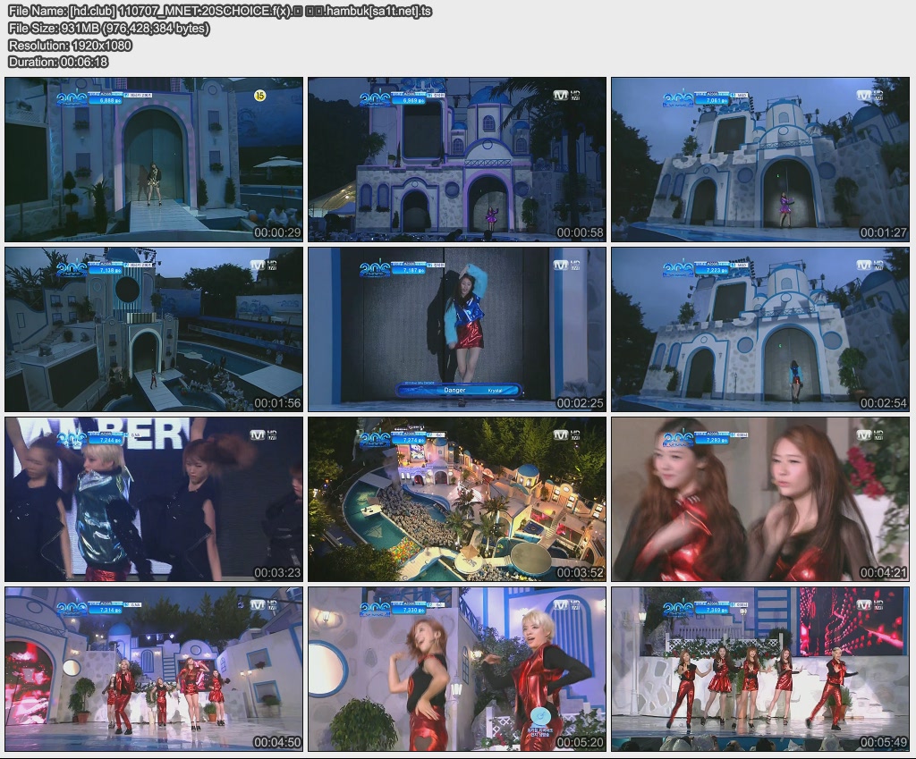 [hd.club] 110707_MNET.20SCHOICE.f(x)..hambuk[sa1t.net].jpg