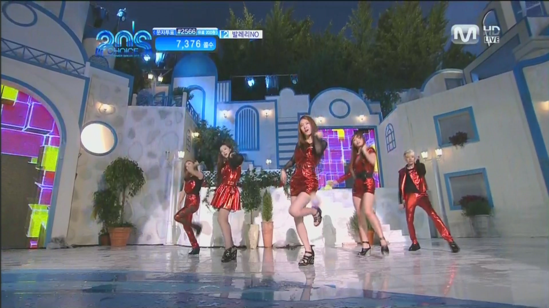 [hd.club] 110707_MNET.20SCHOICE.f(x).본 무대.hambuk[sa1t.net]-1.JPG