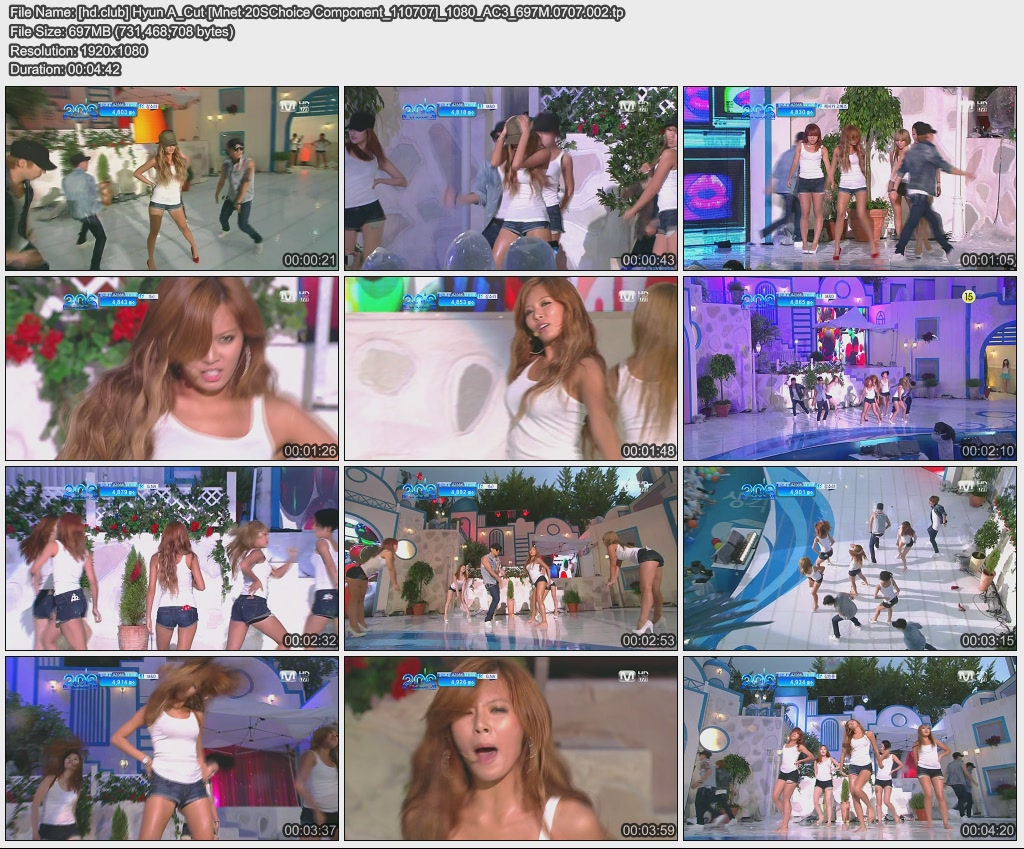 [hd.club] Hyun A_Cut [Mnet 20SChoice Component_110707]_1080_AC3_697M.0707.002.jpg