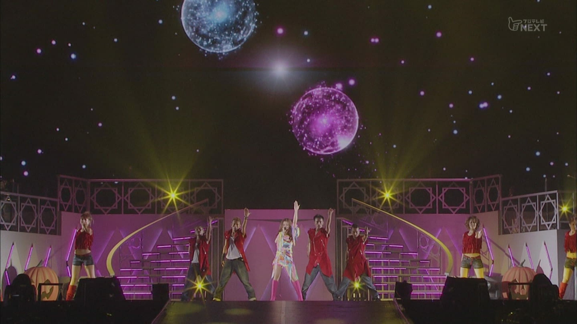 [hd.club] Mai Kuraki_FUTURE KISS [FujiTV NEXT_110213]_1080_AAC_426M.0708.000-1.JPG