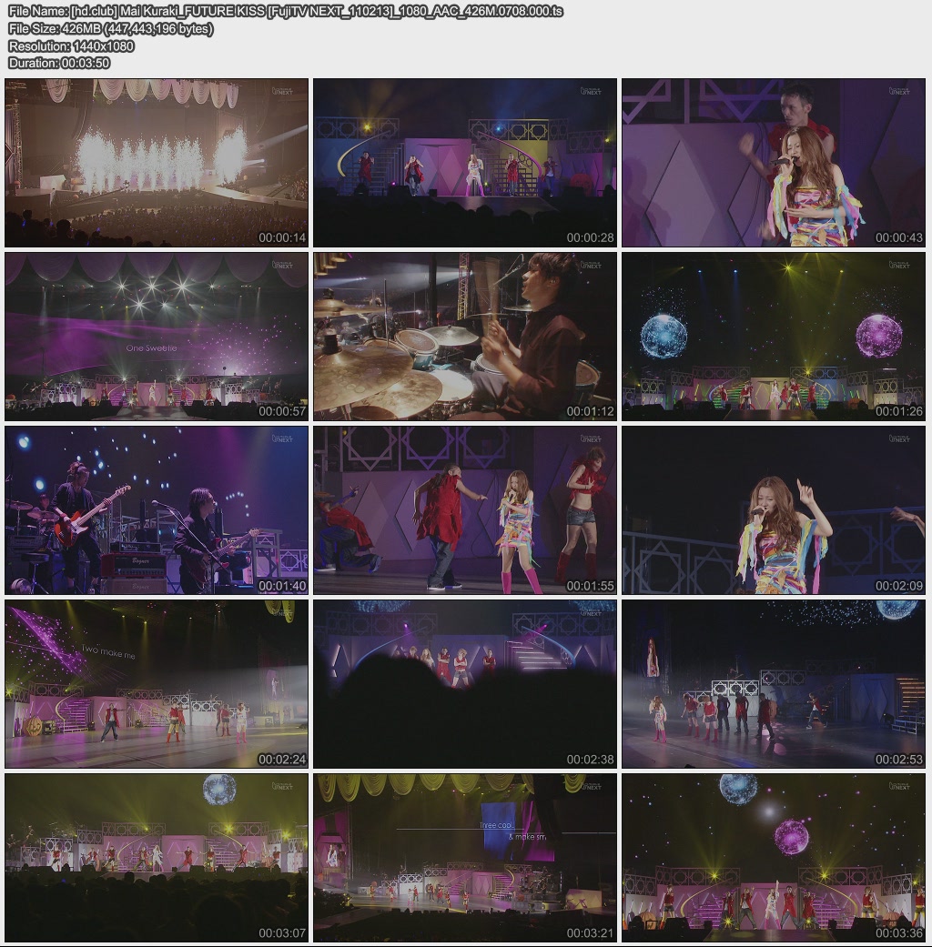 [hd.club] Mai Kuraki_FUTURE KISS [FujiTV NEXT_110213]_1080_AAC_426M.0708.000.jpg