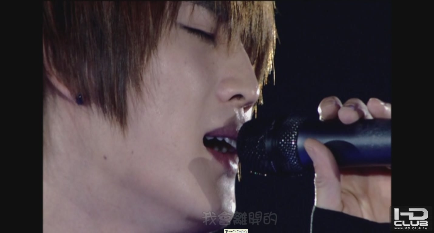 在中 - 为了你[01-12-09].jpg