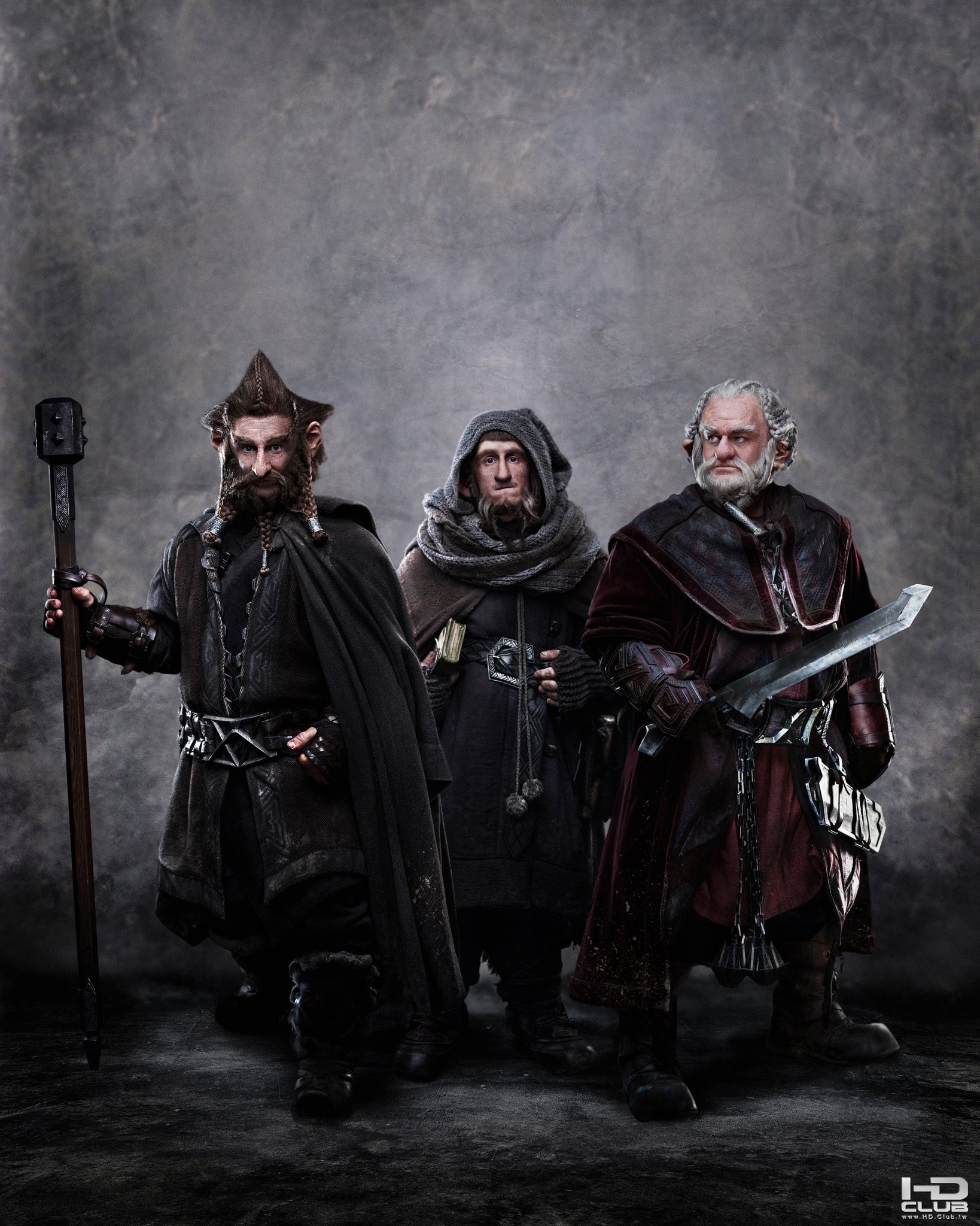 hobbit-movie-image-dwarves-nori-ori-dori-01.jpg