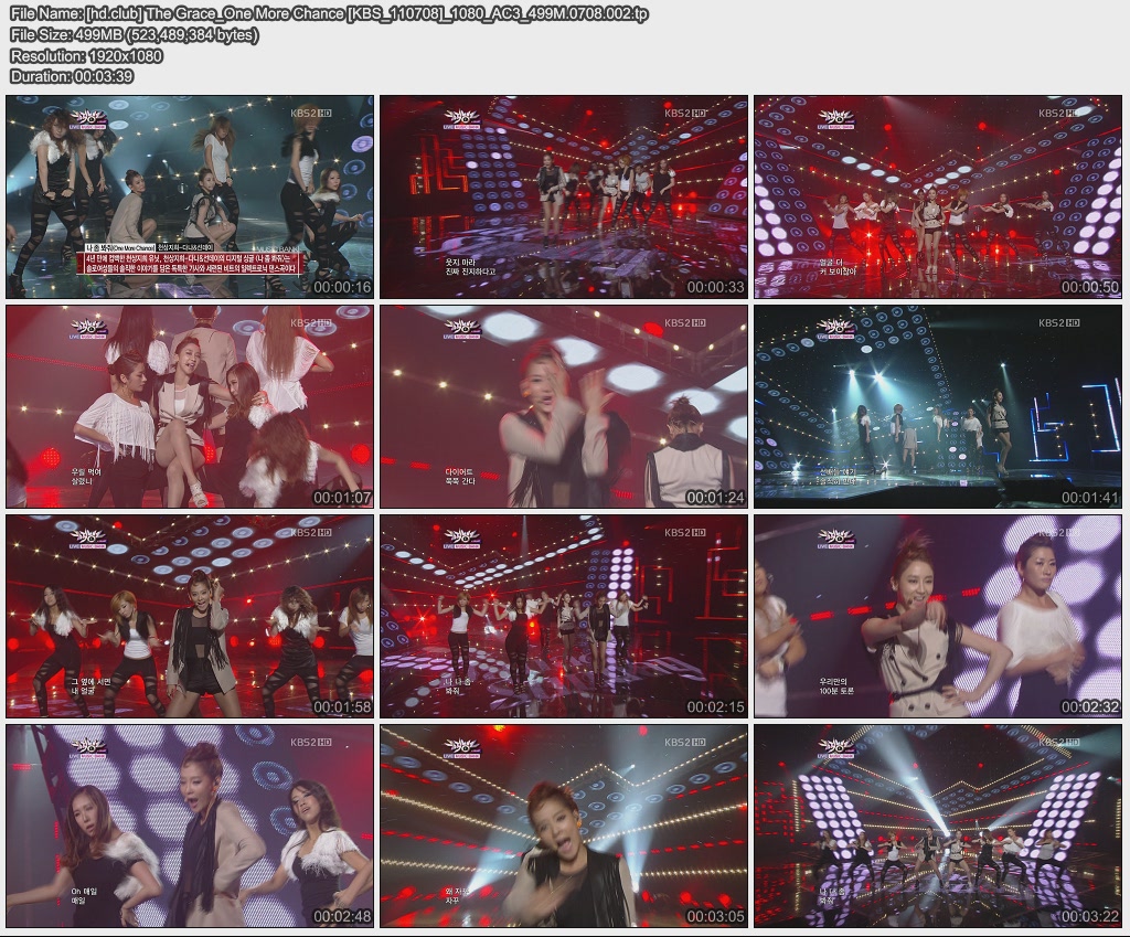 [hd.club] The Grace_One More Chance [KBS_110708]_1080_AC3_499M.0708.002.jpg