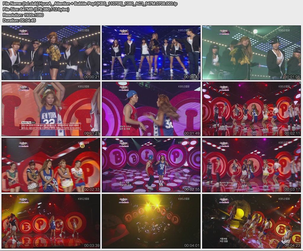 [hd.club] HyunA_ Attention   Bubble Pop! [KBS_110708]_1080_AC3_647M.0708.003.jpg