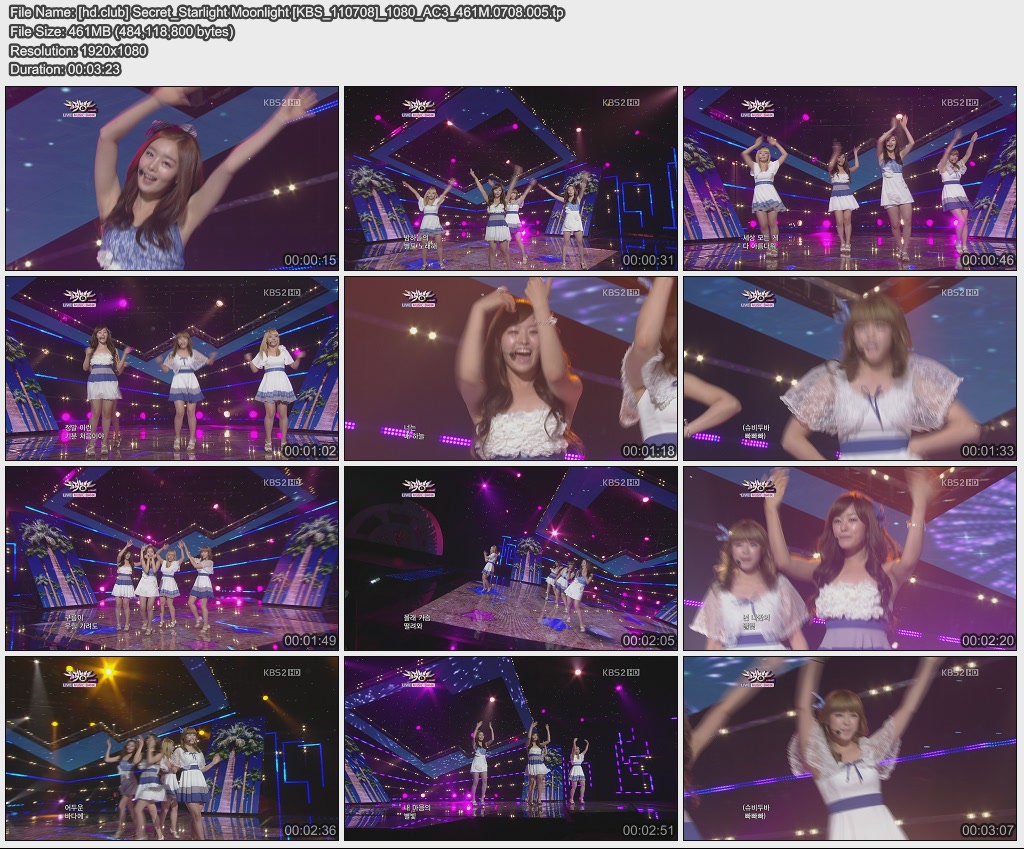 [hd.club] Secret_Starlight Moonlight [KBS_110708]_1080_AC3_461M.0708.005.jpg
