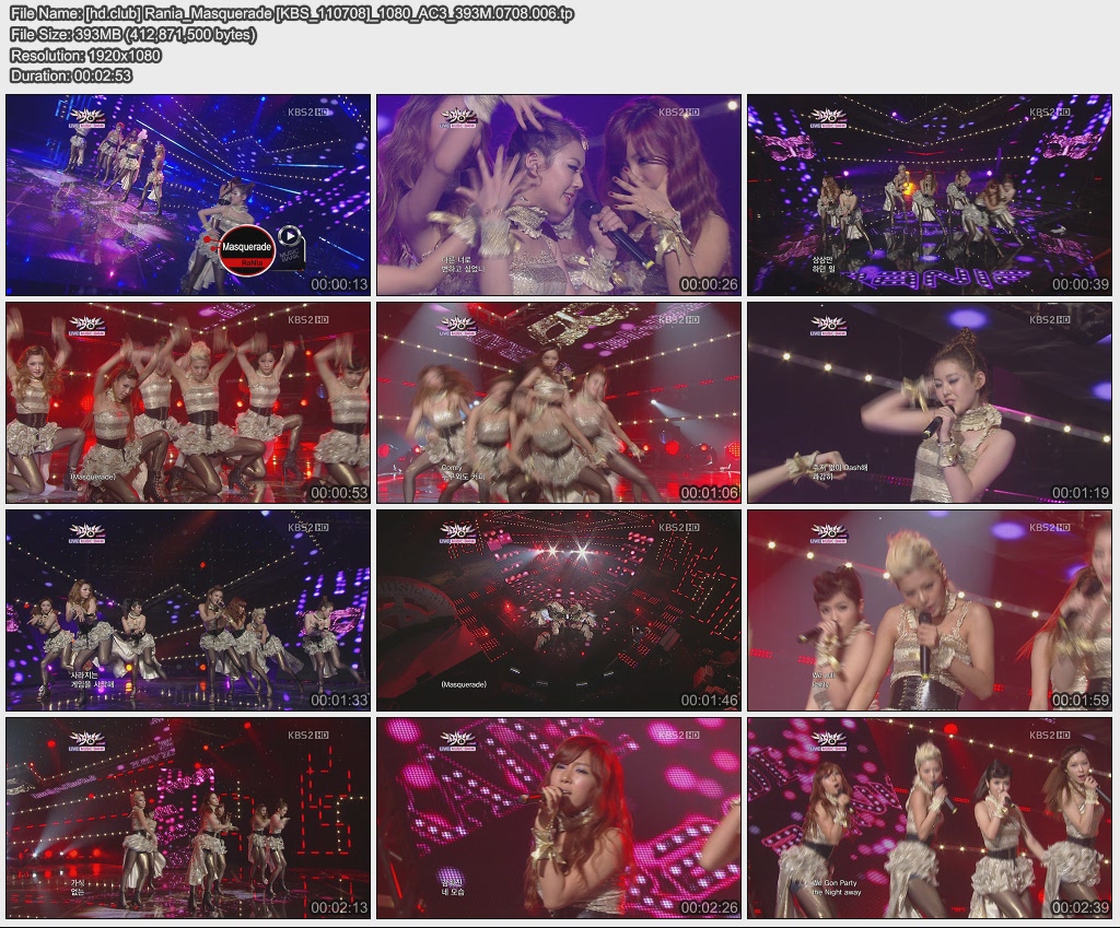 [hd.club] Rania_Masquerade [KBS_110708]_1080_AC3_393M.0708.006.jpg