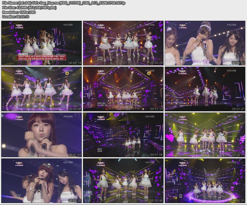 [hd.club] Girl\'s Day_Hug me [KBS_110708]_1080_AC3_432M.0708.007.jpg