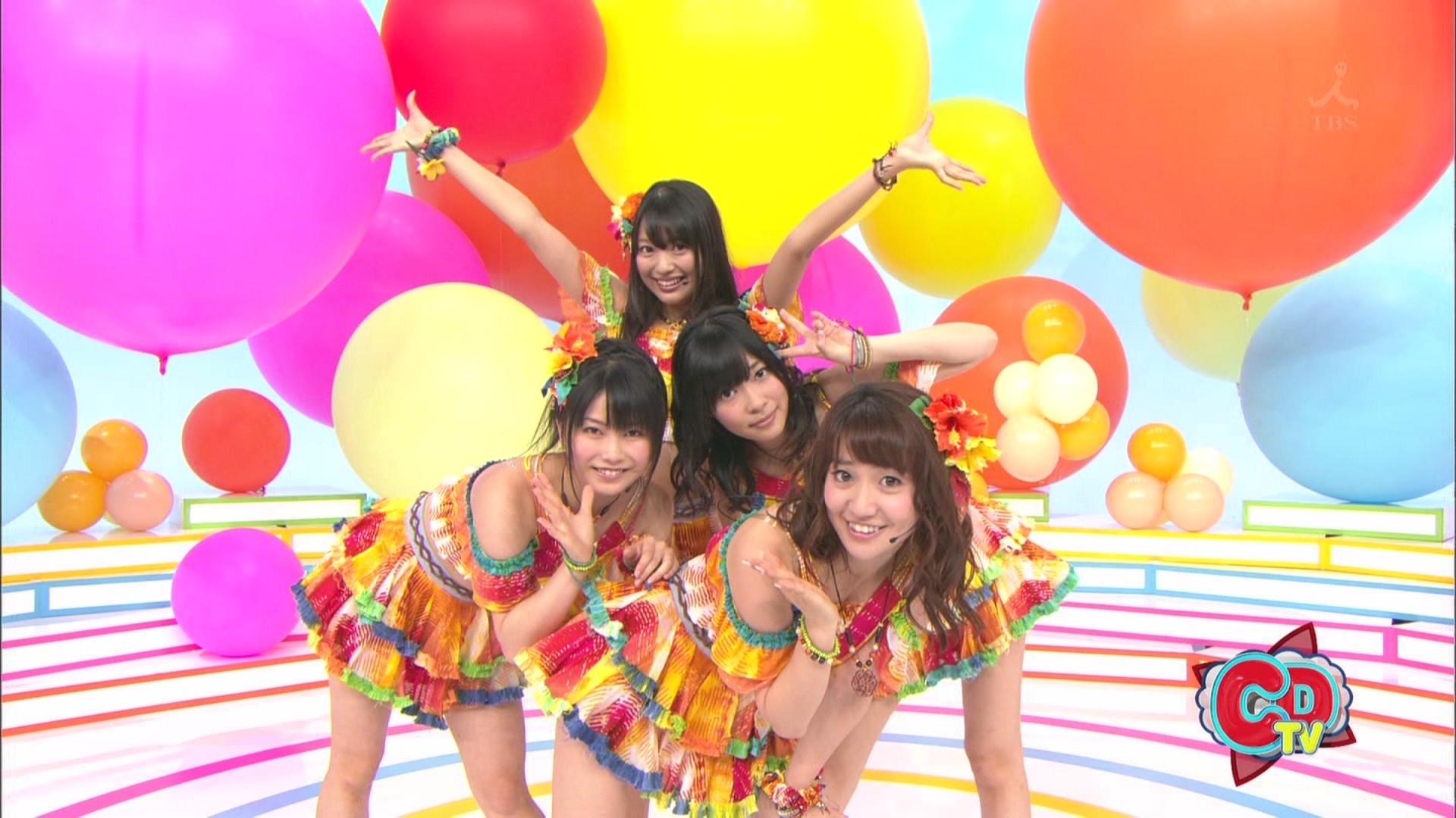 [hd.club] Not yet_波乗りかき氷 Talk [CDTV_110710]_1080_AAC_347M..0710.000-1.JPG