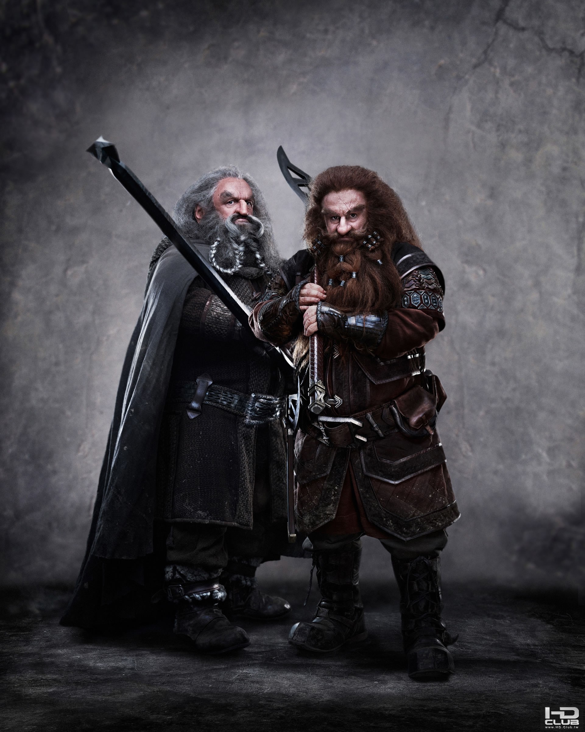 hobbit-movie-image-oin-gloin-01.jpg