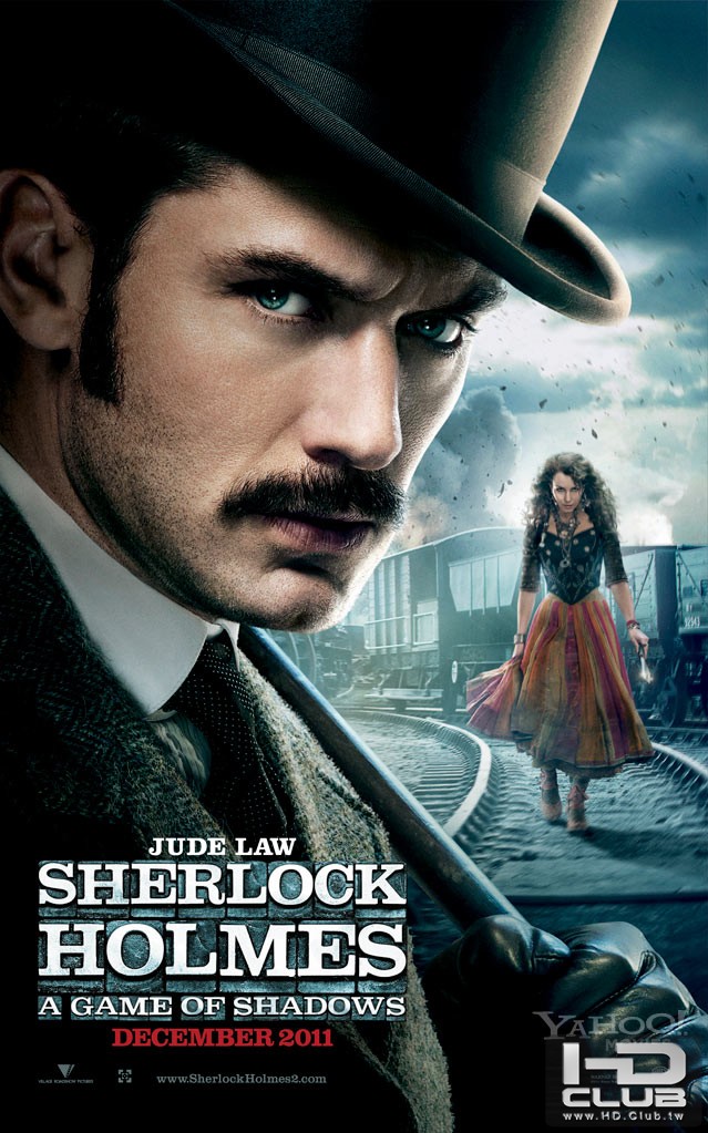 sherlockholmes2poster2.jpeg