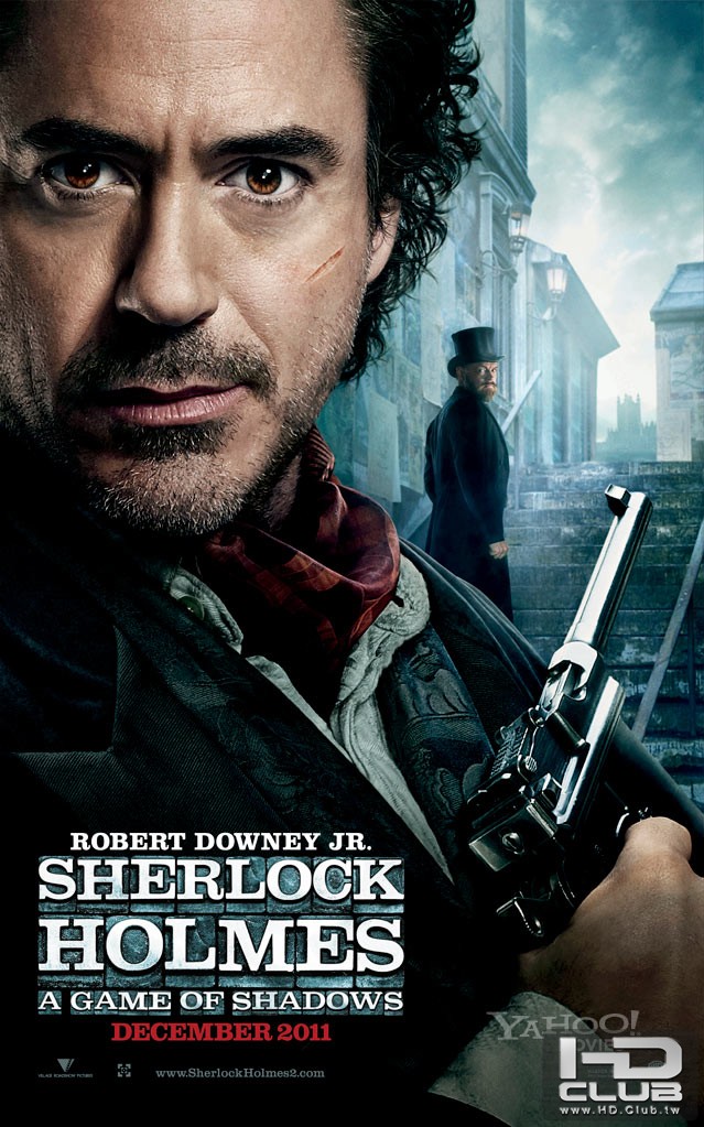 sherlockholmes2poster.jpeg