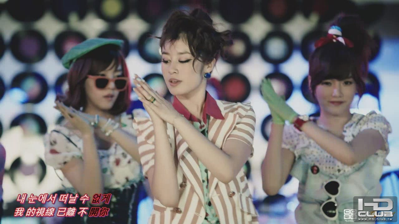 [HD][MV] T-ara-Roly Poly[(002858)03-45-44].JPG