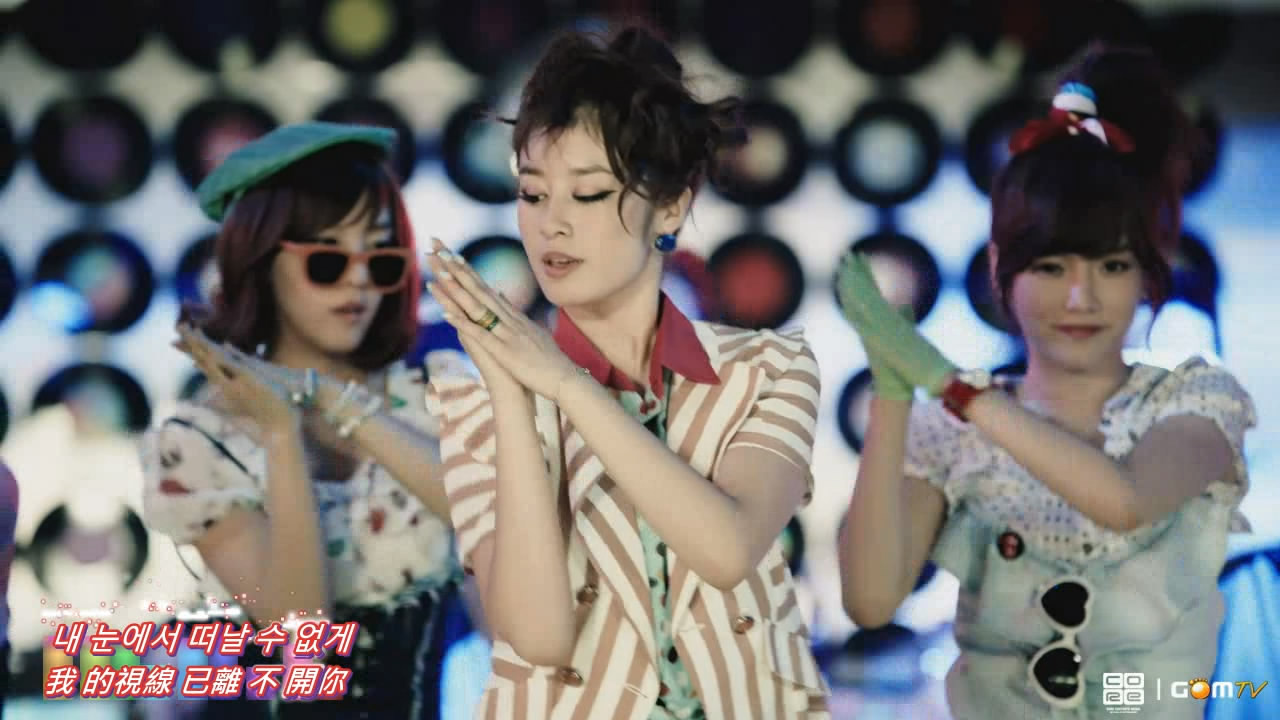 [HD][MV] T-ara-Roly Poly.avi_snapshot_01.59_[2011.07.11_12.21.00].jpg