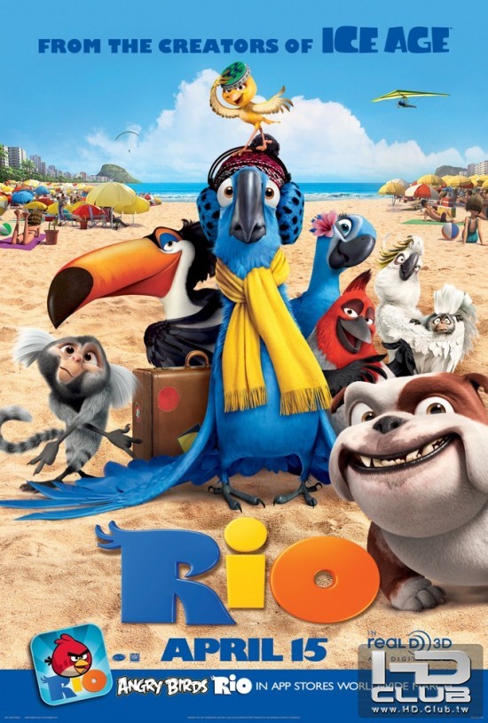 1309205934_rio-movie-poster-550x814.jpg