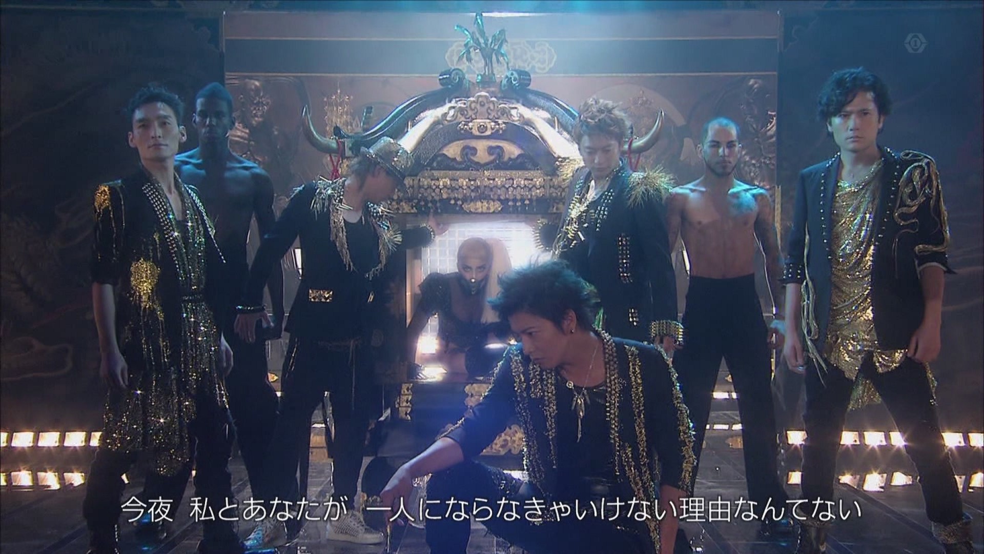 [hd.club] LADY GAGA x SMAP_SPECIAL LIVE [SMAPxSMAP110711]_1080_AAC_1.21G.0712.002-1.JPG