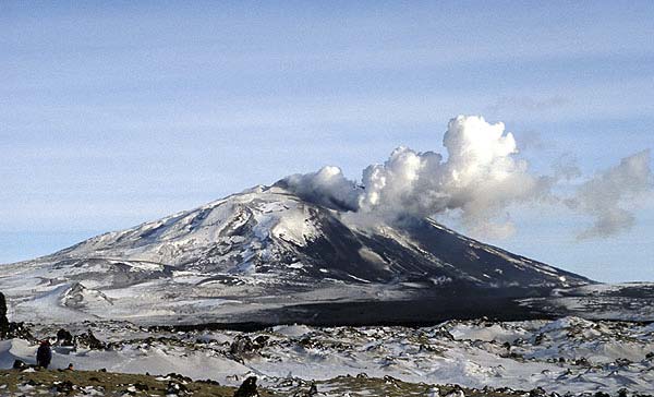 hekla_8931.jpg