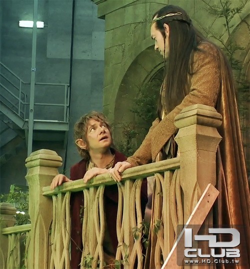 Bilbohobbitelond.jpg