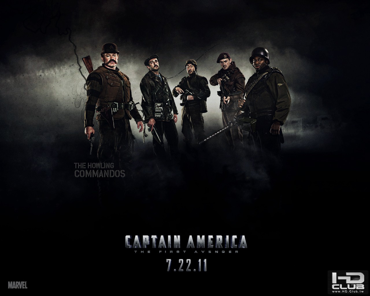 ca1280x1024commandos.jpg