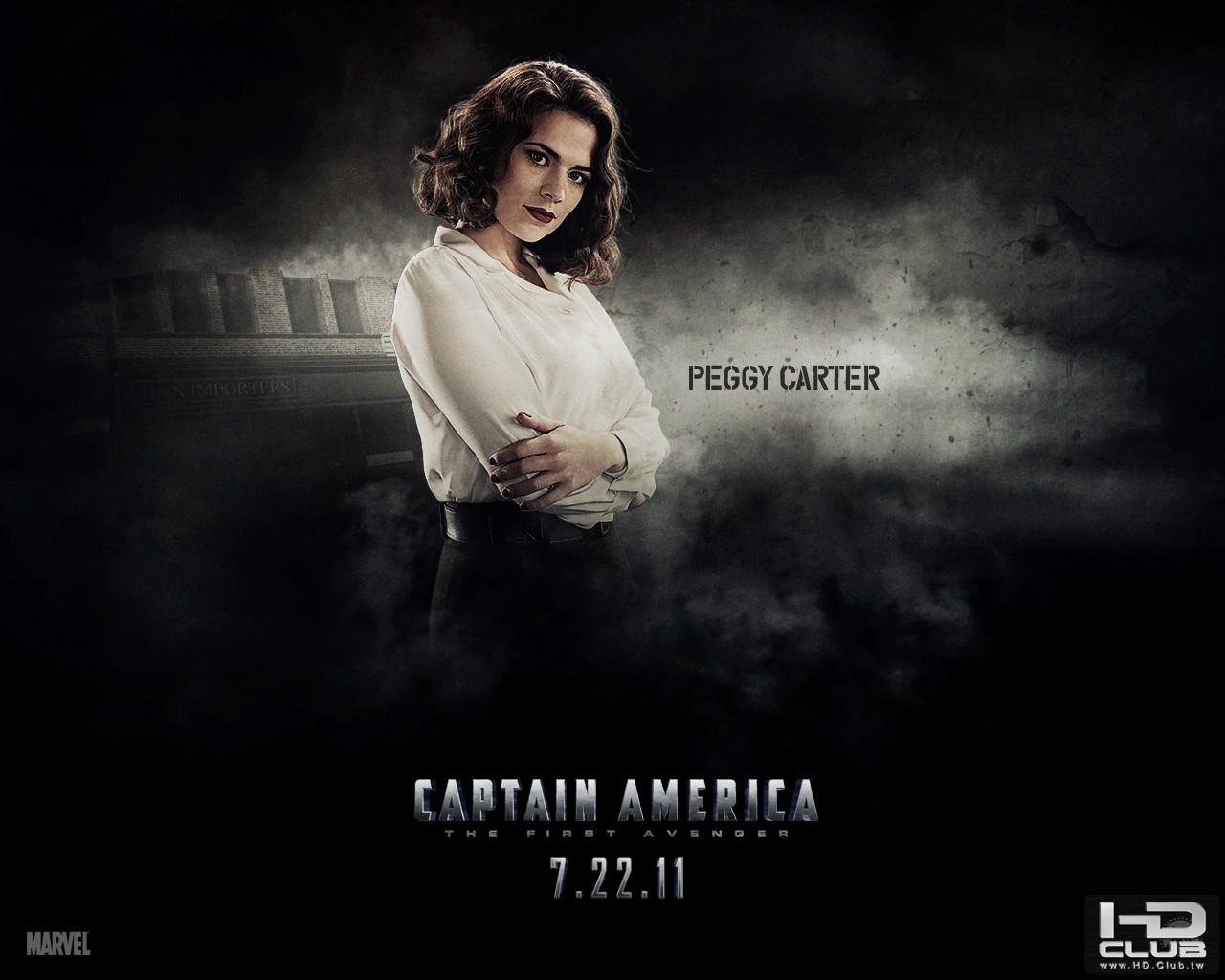 ca1280x1024peggy.jpg