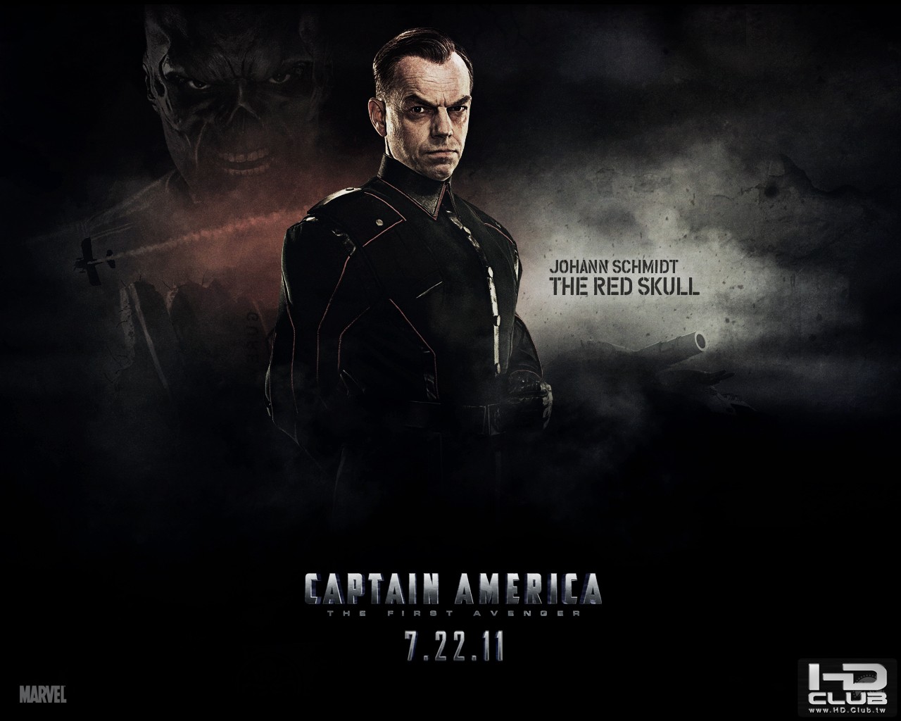 ca1280x1024redskull.jpg