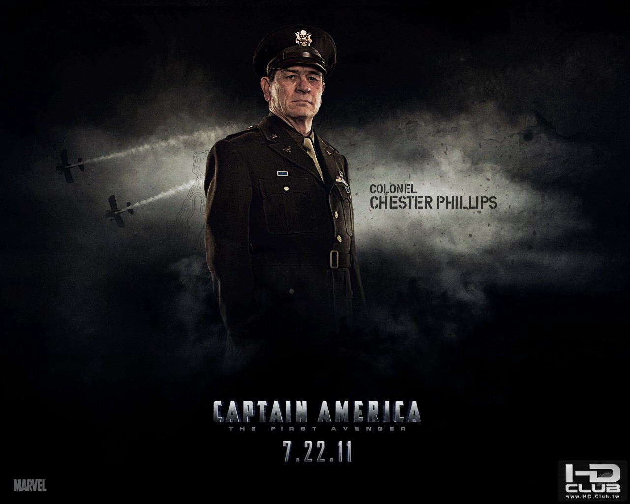 ca1280x1024phillips.jpg