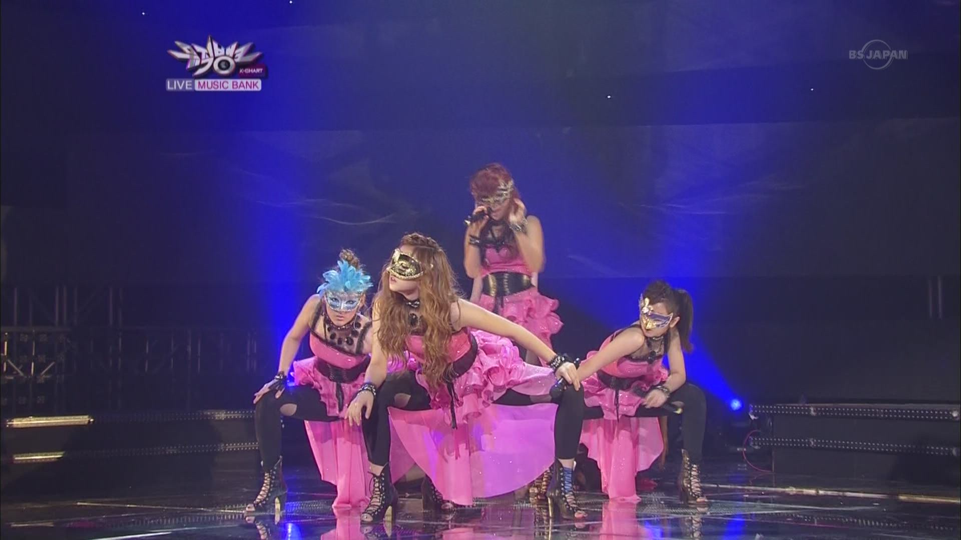 [hd.club] Rania_Masquerade [KBS_110713]_1080_AAC_337M.0714.000-1.JPG