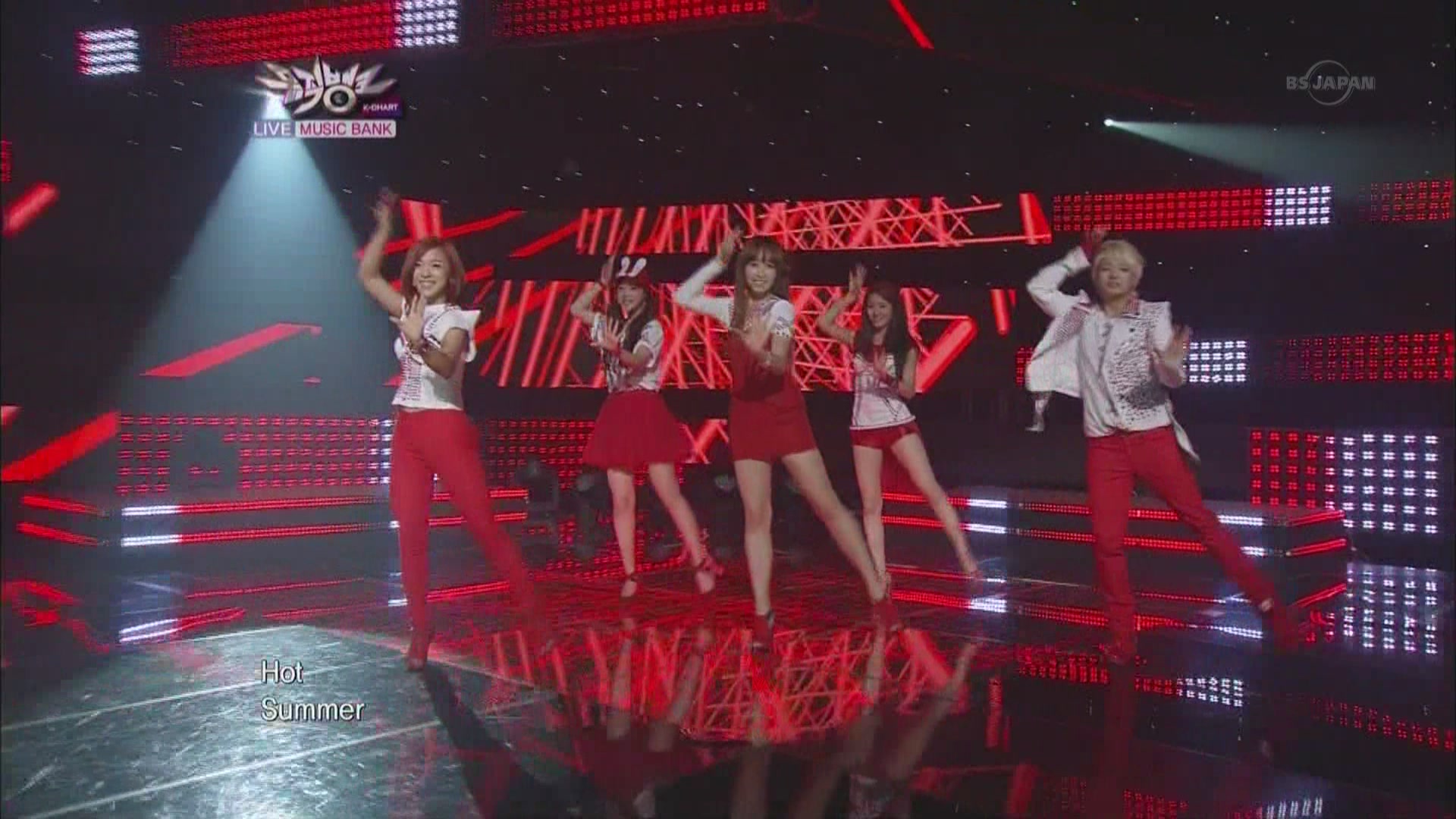 [hd.club] f(x)_Hot summer [BS-J_110713]_1080_AAC_344M.0714.001-1.JPG