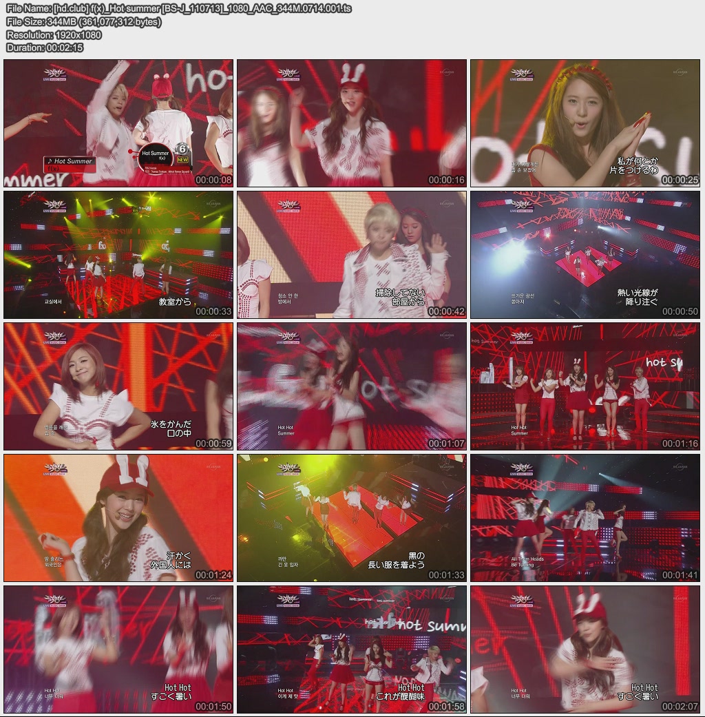 [hd.club] f(x)_Hot summer [BS-J_110713]_1080_AAC_344M.0714.001.jpg