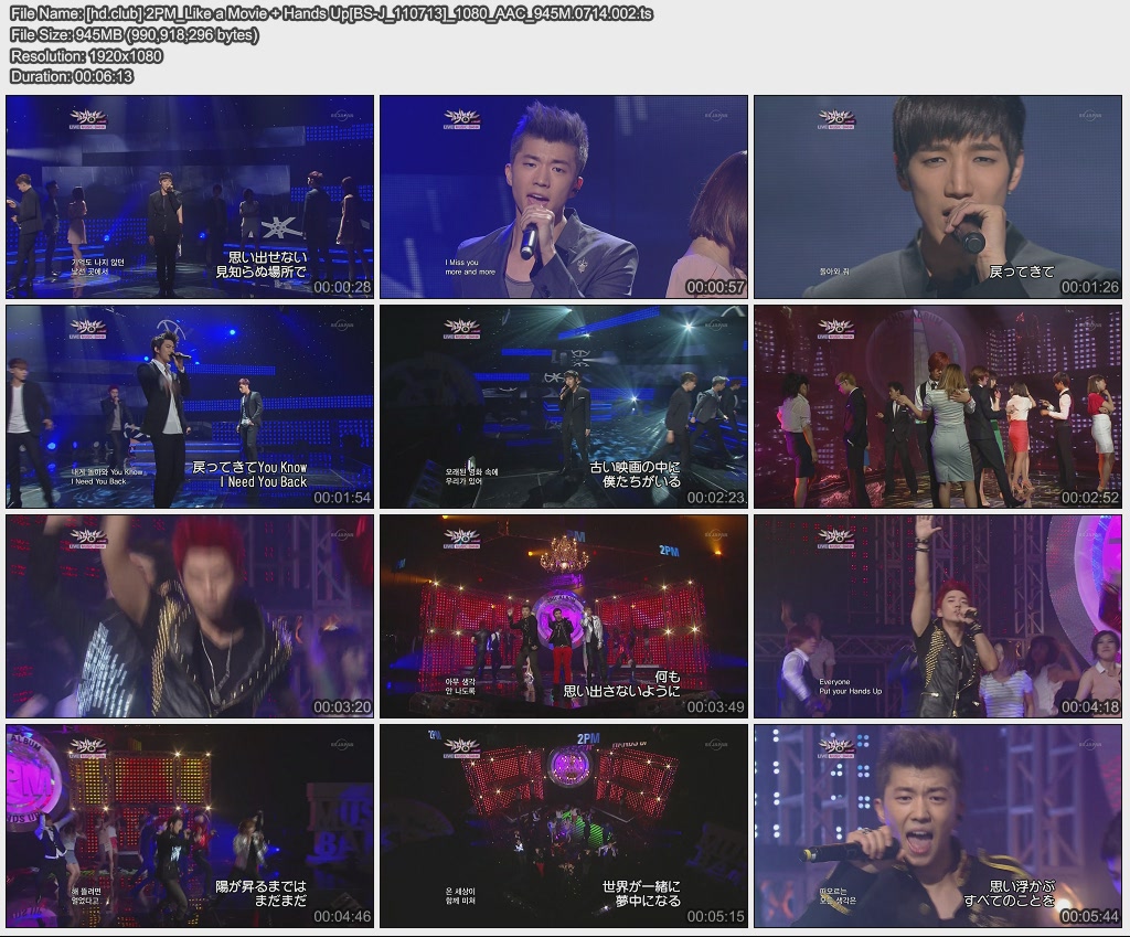 [hd.club] 2PM_Like a Movie   Hands Up[BS-J_110713]_1080_AAC_945M.0714.002.jpg