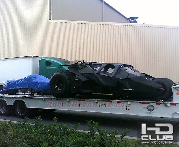 batmobilepittsburgh1.jpg