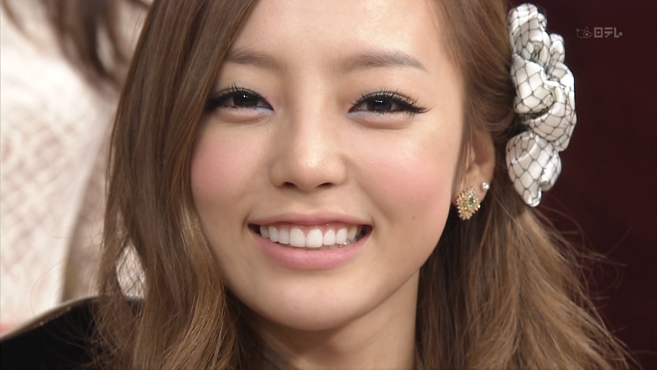 Kara110704_NTV Shabekuri 007 9.jpg