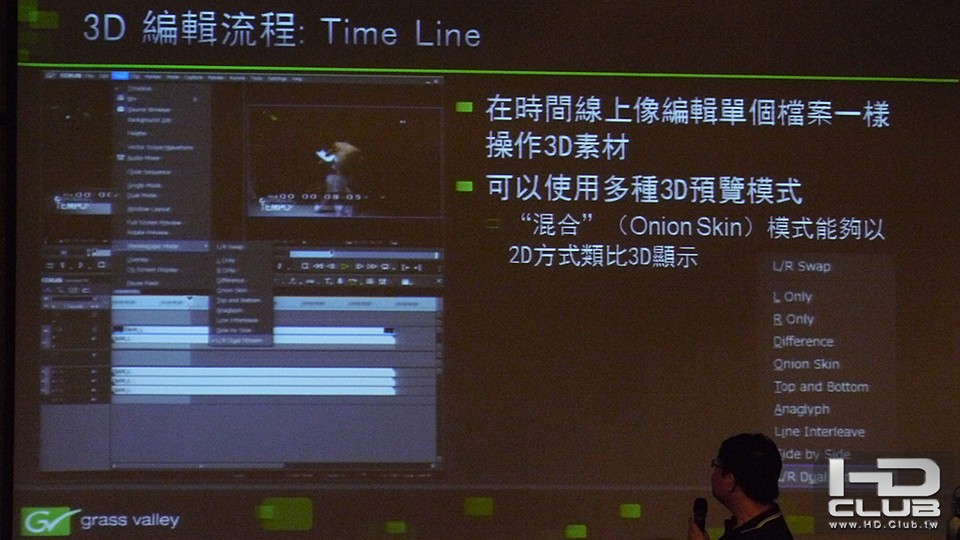 P1050626.JPG