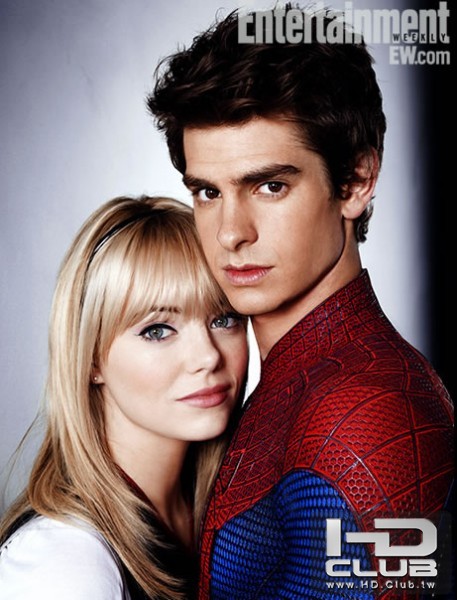 amazing-spider-man-movie-image-andrew-garfield-emma-stone-hi-res-ew-branded-02-457x600.jpg