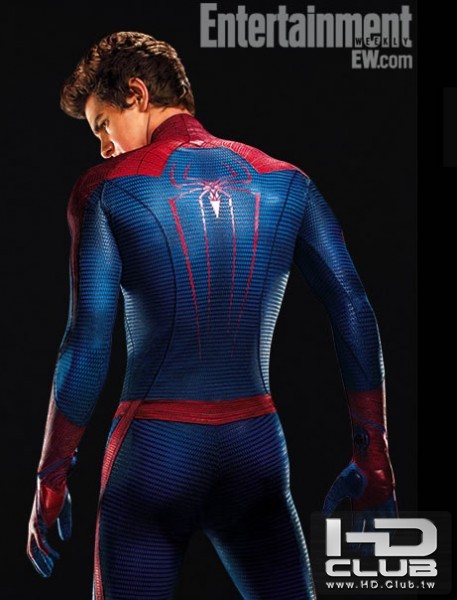 amazing-spider-man-movie-image-andrew-garfield-hi-res-ew-branded-01-457x600.jpg