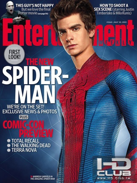 amazing-spider-man-ew-cover-andrew-garfield-01-450x600.jpg