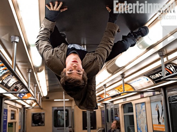 amazing-spider-man-movie-image-andrew-garfield-hi-res-ew-branded-02-600x448.jpg