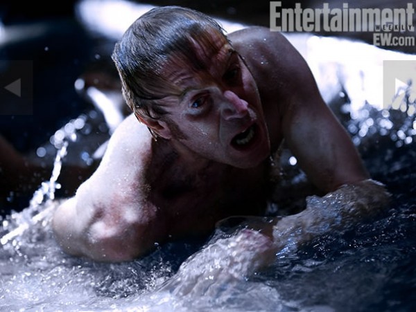 amazing-spider-man-movie-image-rhys-ifans-hi-res-ew-branded-02-600x451.jpg