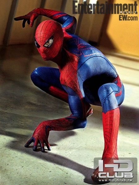 amazing-spider-man-movie-image-hi-res-ew-branded-02-450x600.jpg