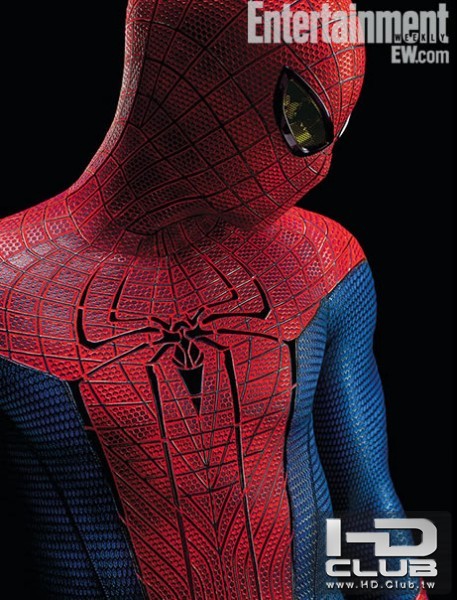 amazing-spider-man-movie-image-hi-res-ew-branded-01-457x600.jpg