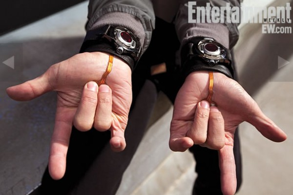 amazing-spider-man-movie-image-web-shooters-hi-res-ew-branded-01-600x399.jpg